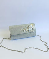 Evette Bridal Bag