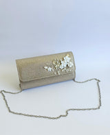 Evette Bridal Bag
