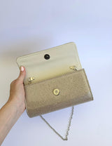 Evette Bridal Bag