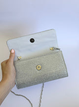 Suzanne Bridal Bag