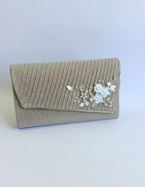 Chloé Bridal Bag