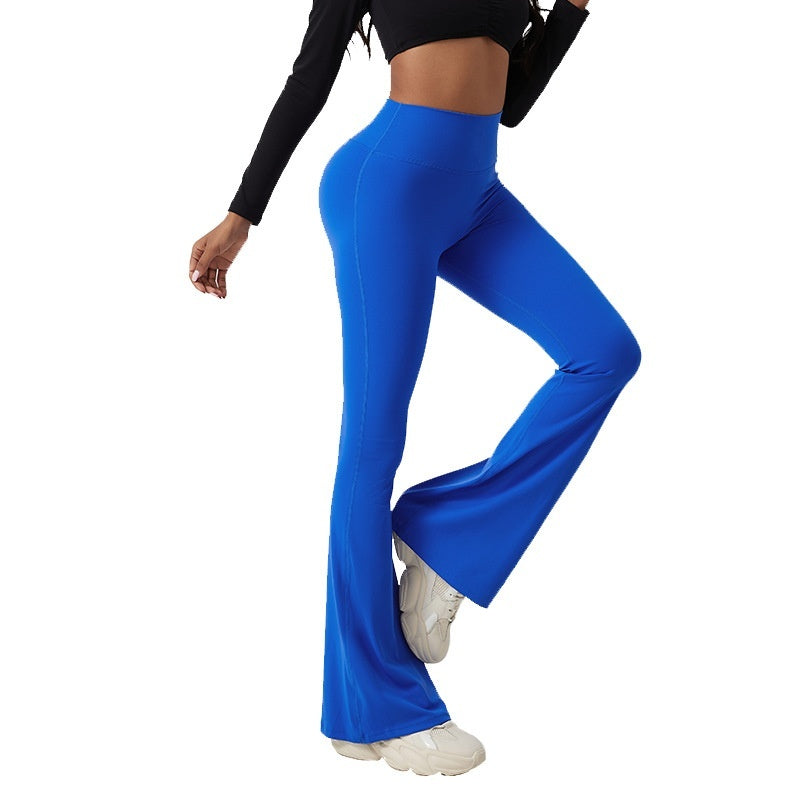 Desire Yoga Pant
