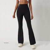 Desire Yoga Pant