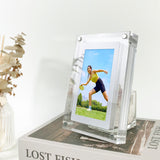 Digital Frame