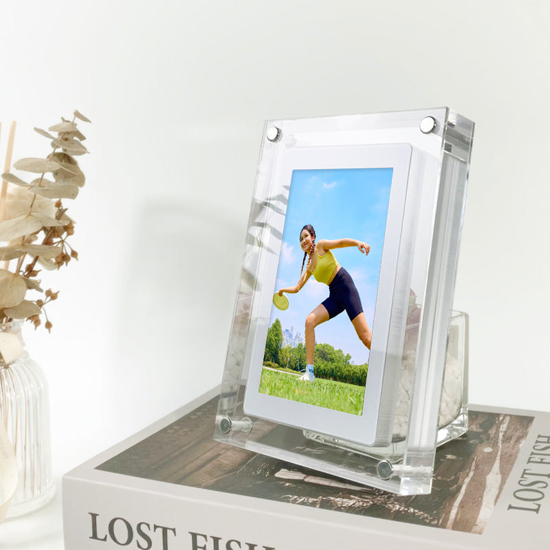 Digital Frame