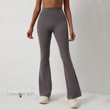 Desire Yoga Pant