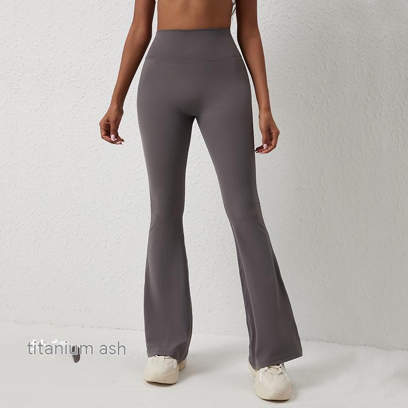 Desire Yoga Pant