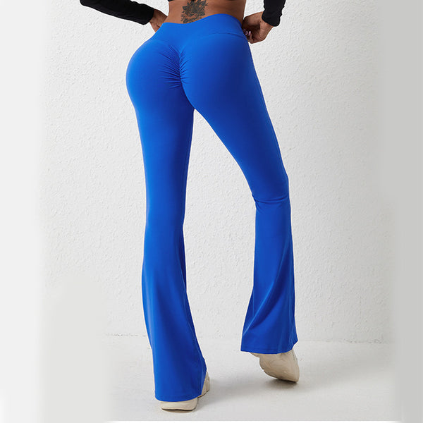 Desire Yoga Pant