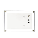Digital Frame