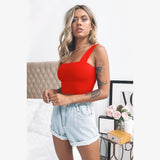 Essential Crop