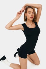 Slim Onesie (Bodysuit)