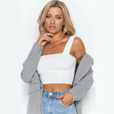 Essential Crop