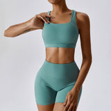 Sculpt Active Set