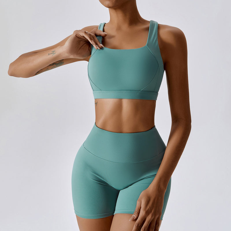 Sculpt Active Set