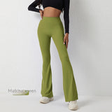 Desire Yoga Pant