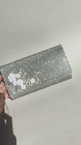 Jannette Bridal Bag